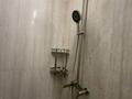 2-комнатная квартира · 65 м² · 7/15 этаж, Абая 165 — Тургут Озала за 450 000 ₸ в Алматы, Алмалинский р-н — фото 6