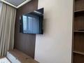 2-комнатная квартира · 65 м² · 7/15 этаж, Абая 165 — Тургут Озала за 450 000 ₸ в Алматы, Алмалинский р-н — фото 7