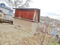 Саяжай · 2 бөлме · 50 м² · 6 жүзд., СТ Горный садовод 184, бағасы: 25 млн ₸ в Алматы, Медеуский р-н — фото 13