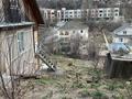 Саяжай · 2 бөлме · 50 м² · 6 жүзд., СТ Горный садовод 184, бағасы: 25 млн ₸ в Алматы, Медеуский р-н — фото 5