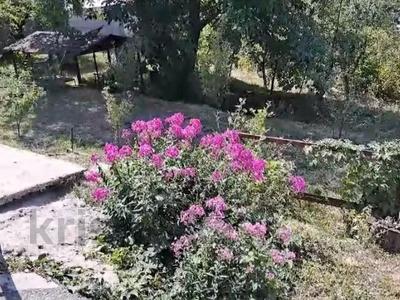 Саяжай · 2 бөлме · 50 м² · 6 жүзд., СТ Горный садовод 184, бағасы: 25 млн ₸ в Алматы, Медеуский р-н