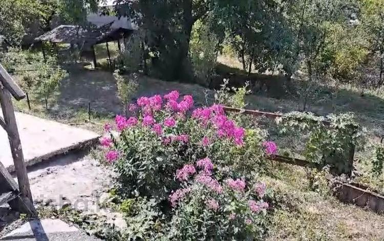 Саяжай · 2 бөлме · 50 м² · 6 жүзд., СТ Горный садовод 184, бағасы: 25 млн ₸ в Алматы, Медеуский р-н — фото 7