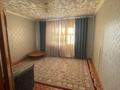 3-бөлмелі пәтер · 63 м² · 4/6 қабат, Раскова 6, бағасы: 21 млн ₸ в Жезказгане — фото 3