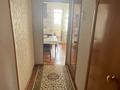 3-бөлмелі пәтер · 63 м² · 4/6 қабат, Раскова 6, бағасы: 21 млн ₸ в Жезказгане — фото 4