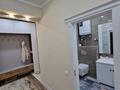 2-комнатная квартира · 72 м² · 4/5 этаж, Тауелсиздик 3 за 37.5 млн ₸ в 