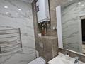 2-комнатная квартира · 72 м² · 4/5 этаж, Тауелсиздик 3 за 37.5 млн ₸ в  — фото 3