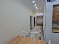 2-комнатная квартира · 72 м² · 4/5 этаж, Тауелсиздик 3 за 37.5 млн ₸ в  — фото 5