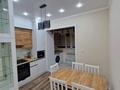 2-комнатная квартира · 72 м² · 4/5 этаж, Тауелсиздик 3 за 37.5 млн ₸ в  — фото 6