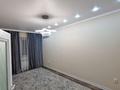 2-комнатная квартира · 72 м² · 4/5 этаж, Тауелсиздик 3 за 37.5 млн ₸ в  — фото 7