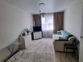 1-комнатная квартира · 45.3 м² · 1/16 этаж, пр. Сатпаева за 25 млн ₸ в Усть-Каменогорске — фото 10