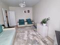 1-комнатная квартира · 45.3 м² · 1/16 этаж, пр. Сатпаева за 25 млн ₸ в Усть-Каменогорске — фото 11