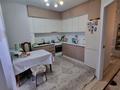 1-комнатная квартира · 45.3 м² · 1/16 этаж, пр. Сатпаева за 25 млн ₸ в Усть-Каменогорске — фото 13