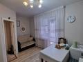 1-комнатная квартира · 45.3 м² · 1/16 этаж, пр. Сатпаева за 25 млн ₸ в Усть-Каменогорске — фото 14