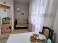 1-комнатная квартира · 45.3 м² · 1/16 этаж, пр. Сатпаева за 25 млн ₸ в Усть-Каменогорске — фото 15