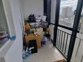 1-комнатная квартира · 45.3 м² · 1/16 этаж, пр. Сатпаева за 25 млн ₸ в Усть-Каменогорске — фото 16