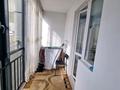 1-комнатная квартира · 45.3 м² · 1/16 этаж, пр. Сатпаева за 25 млн ₸ в Усть-Каменогорске — фото 17