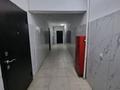 1-комнатная квартира · 45.3 м² · 1/16 этаж, пр. Сатпаева за 25 млн ₸ в Усть-Каменогорске — фото 3