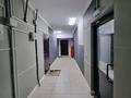 1-комнатная квартира · 45.3 м² · 1/16 этаж, пр. Сатпаева за 25 млн ₸ в Усть-Каменогорске — фото 4