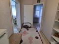 1-комнатная квартира · 45.3 м² · 1/16 этаж, пр. Сатпаева за 25 млн ₸ в Усть-Каменогорске — фото 5