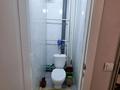 1-комнатная квартира · 45.3 м² · 1/16 этаж, пр. Сатпаева за 25 млн ₸ в Усть-Каменогорске — фото 8