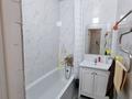 1-комнатная квартира · 45.3 м² · 1/16 этаж, пр. Сатпаева за 25 млн ₸ в Усть-Каменогорске — фото 9