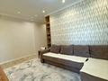 3-бөлмелі пәтер · 73 м² · 10/10 қабат, ул. Алихана Бокейхана 25В, бағасы: 42.5 млн ₸ в Астане, Есильский р-н — фото 5
