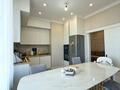 3-бөлмелі пәтер · 73 м² · 10/10 қабат, ул. Алихана Бокейхана 25В, бағасы: 42.5 млн ₸ в Астане, Есильский р-н — фото 6