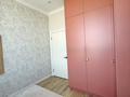 3-бөлмелі пәтер · 73 м² · 10/10 қабат, ул. Алихана Бокейхана 25В, бағасы: 42.5 млн ₸ в Астане, Есильский р-н — фото 8