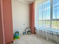 3-бөлмелі пәтер · 73 м² · 10/10 қабат, ул. Алихана Бокейхана 25В, бағасы: 42.5 млн ₸ в Астане, Есильский р-н — фото 9