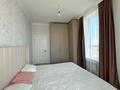 3-бөлмелі пәтер · 73 м² · 10/10 қабат, ул. Алихана Бокейхана 25В, бағасы: 42.5 млн ₸ в Астане, Есильский р-н — фото 10