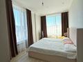 3-бөлмелі пәтер · 73 м² · 10/10 қабат, ул. Алихана Бокейхана 25В, бағасы: 42.5 млн ₸ в Астане, Есильский р-н — фото 2