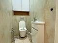 3-бөлмелі пәтер · 73 м² · 10/10 қабат, ул. Алихана Бокейхана 25В, бағасы: 42.5 млн ₸ в Астане, Есильский р-н — фото 11