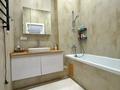 3-бөлмелі пәтер · 73 м² · 10/10 қабат, ул. Алихана Бокейхана 25В, бағасы: 42.5 млн ₸ в Астане, Есильский р-н — фото 12