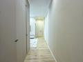3-бөлмелі пәтер · 73 м² · 10/10 қабат, ул. Алихана Бокейхана 25В, бағасы: 42.5 млн ₸ в Астане, Есильский р-н — фото 13