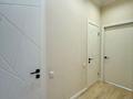 3-бөлмелі пәтер · 73 м² · 10/10 қабат, ул. Алихана Бокейхана 25В, бағасы: 42.5 млн ₸ в Астане, Есильский р-н — фото 14