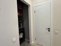 3-бөлмелі пәтер · 73 м² · 10/10 қабат, ул. Алихана Бокейхана 25В, бағасы: 42.5 млн ₸ в Астане, Есильский р-н — фото 15