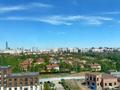 3-бөлмелі пәтер · 73 м² · 10/10 қабат, ул. Алихана Бокейхана 25В, бағасы: 42.5 млн ₸ в Астане, Есильский р-н — фото 16