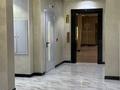 3-бөлмелі пәтер · 73 м² · 10/10 қабат, ул. Алихана Бокейхана 25В, бағасы: 42.5 млн ₸ в Астане, Есильский р-н — фото 18