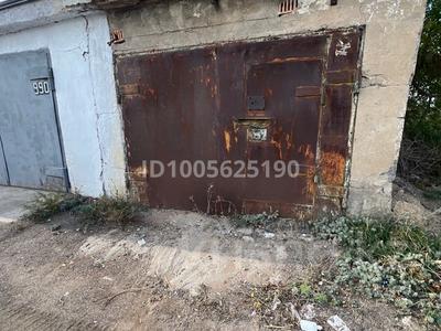 Гараж · 20 м² · Энтузиаст 991 за 2 млн 〒 в Шахтинске