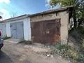 Гараж · 20 м² · Энтузиаст 991, бағасы: 2 млн ₸ в Шахтинске — фото 2