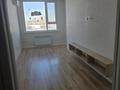 2-комнатная квартира · 55 м² · 3/9 этаж, Жамбыла 10 — Продается 2 комнатная квартира теплая, в связи с переездом в другой город. Рядом школа, поликлиника. за 32 млн ₸ в Астане, Есильский р-н — фото 6