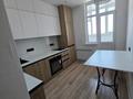 2-комнатная квартира · 55 м² · 3/9 этаж, Жамбыла 10 — Продается 2 комнатная квартира теплая, в связи с переездом в другой город. Рядом школа, поликлиника. за 32 млн ₸ в Астане, Есильский р-н