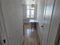 2-комнатная квартира · 55 м² · 3/9 этаж, Жамбыла 10 — Продается 2 комнатная квартира теплая, в связи с переездом в другой город. Рядом школа, поликлиника. за 32 млн ₸ в Астане, Есильский р-н — фото 3