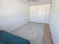 2-комнатная квартира · 55 м² · 3/9 этаж, Жамбыла 10 — Продается 2 комнатная квартира теплая, в связи с переездом в другой город. Рядом школа, поликлиника. за 32 млн ₸ в Астане, Есильский р-н — фото 4
