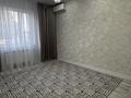 2-бөлмелі пәтер · 76 м² · 2/9 қабат, Молдагулова 5/4 — ЖК Орталык, бағасы: 37.8 млн ₸ в Уральске — фото 5