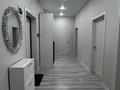 2-бөлмелі пәтер · 76 м² · 2/9 қабат, Молдагулова 5/4 — ЖК Орталык, бағасы: 37.8 млн ₸ в Уральске — фото 2