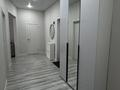 2-бөлмелі пәтер · 76 м² · 2/9 қабат, Молдагулова 5/4 — ЖК Орталык, бағасы: 37.8 млн ₸ в Уральске — фото 3