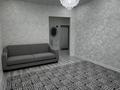 2-бөлмелі пәтер · 76 м² · 2/9 қабат, Молдагулова 5/4 — ЖК Орталык, бағасы: 37.8 млн ₸ в Уральске — фото 4
