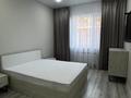 2-бөлмелі пәтер · 76 м² · 2/9 қабат, Молдагулова 5/4 — ЖК Орталык, бағасы: 37.8 млн ₸ в Уральске — фото 6
