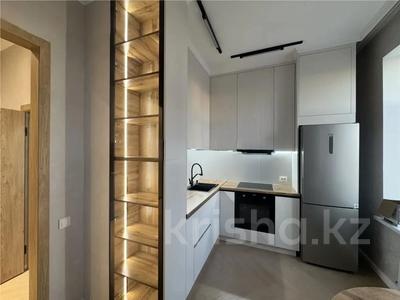 2-комнатная квартира · 47 м² · 3/6 этаж, ул. Таттимбета за 27 млн ₸ в Караганде, Казыбек би р-н